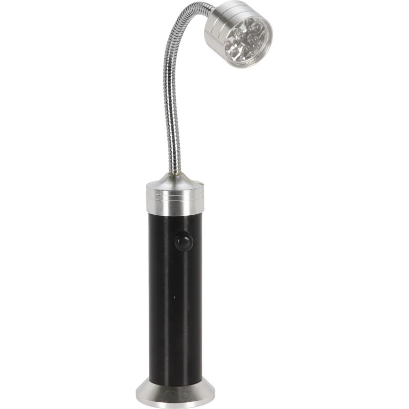 Barbekü Lambası 9Led