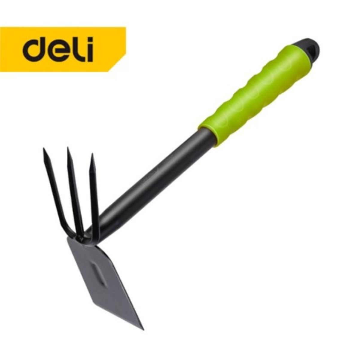 Deli Garden El Çift Çapası