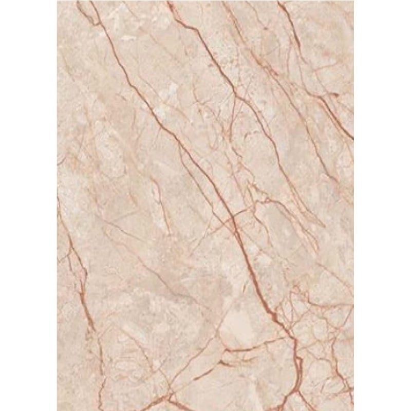 Pvc Zemin Sticker 60X60Cm 1Ad - Bej