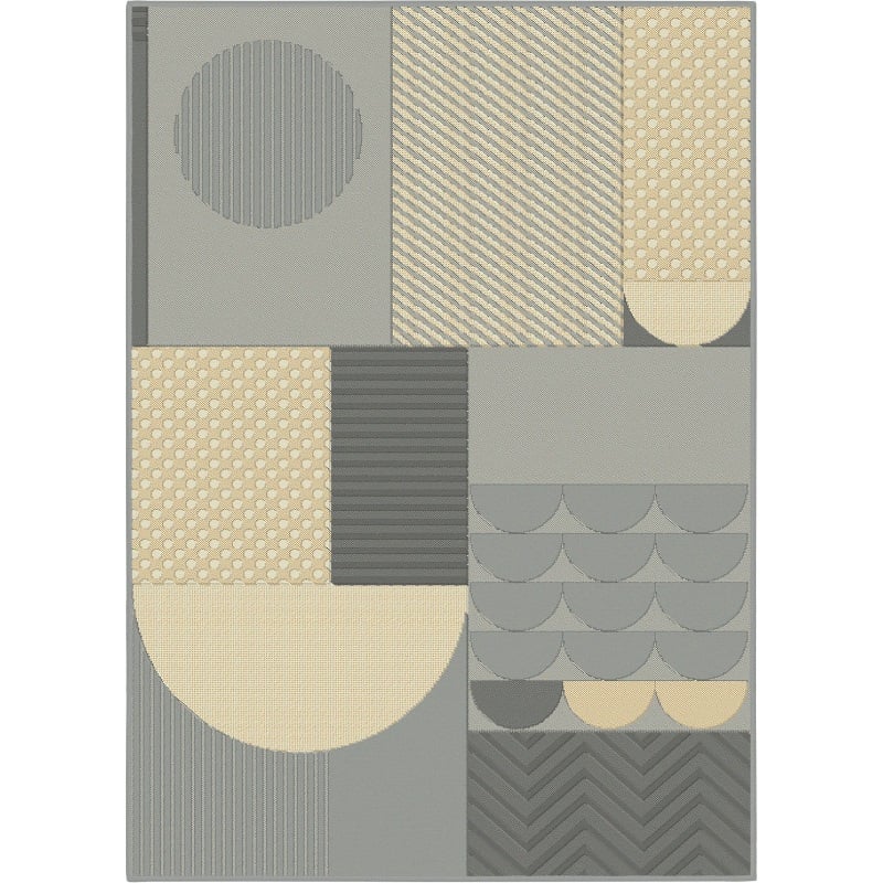 Florence Halı 160X225Cm - Fare Hardal