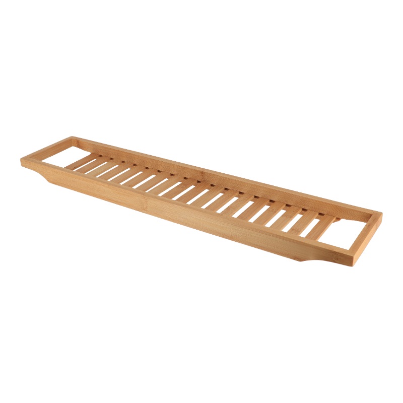 Tendance Banyo Rafı Bambu