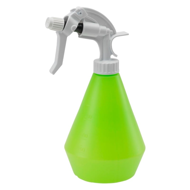 Dimartino Bahçe Pompası 480Ml