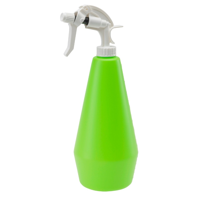 Dimartino Bahçe Pompası 1L