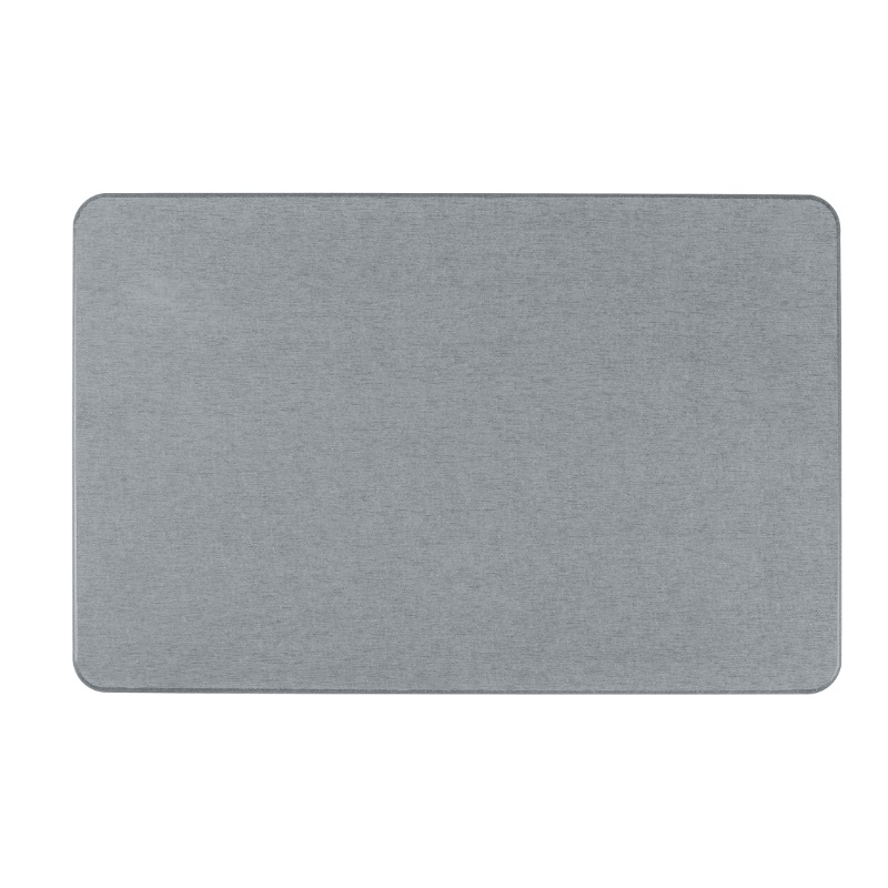 Wenko Diyatomit Toprak Paspas 39X60Cm - Gri
