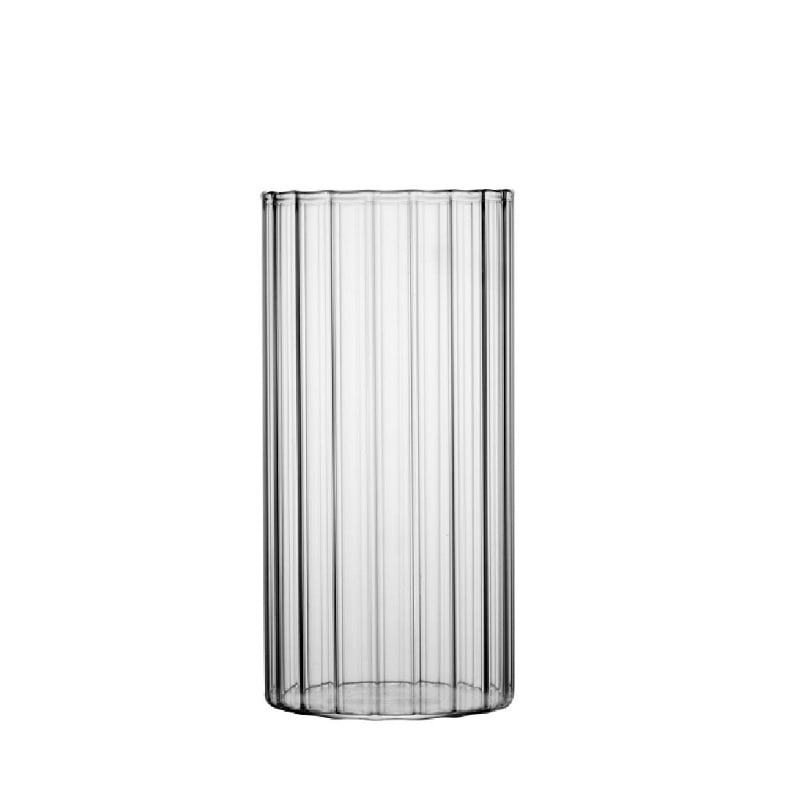 Espiel Slim Optic Glass 50Cl