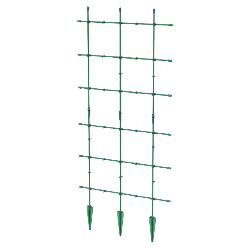 Prosperplast Floo Destek Paneli 60X120Cm