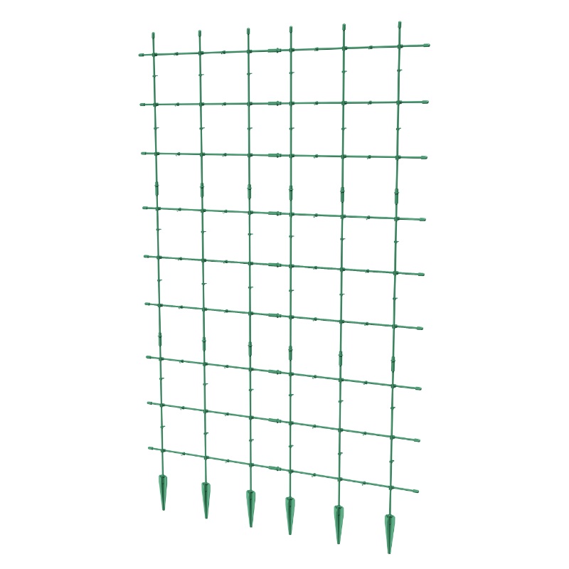 Prosperplast Floo Destek Paneli 120X180Cm