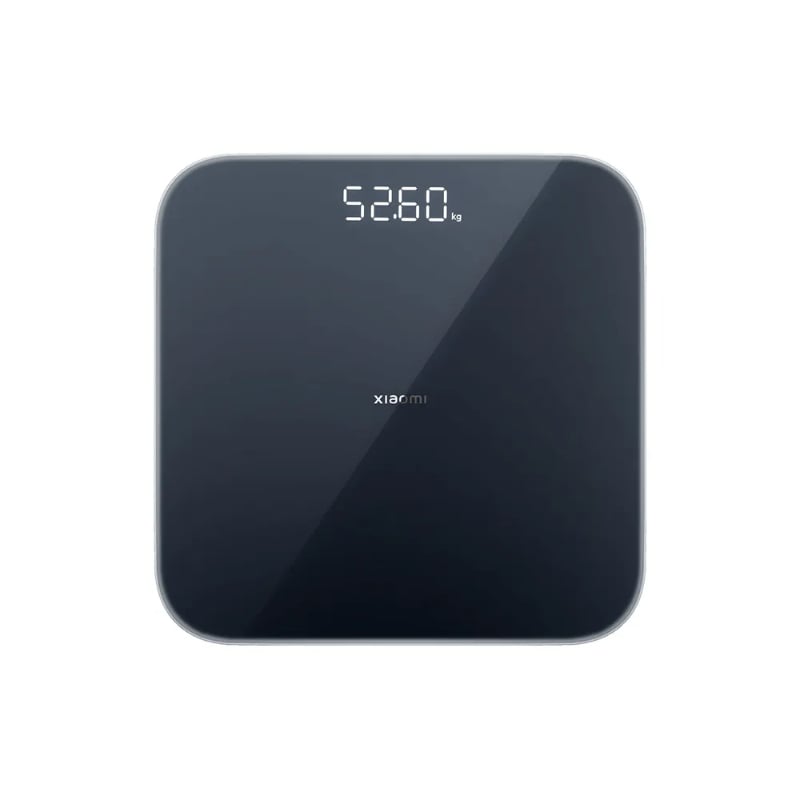 Xiaomi Mi Smart Scale S200 - Gri