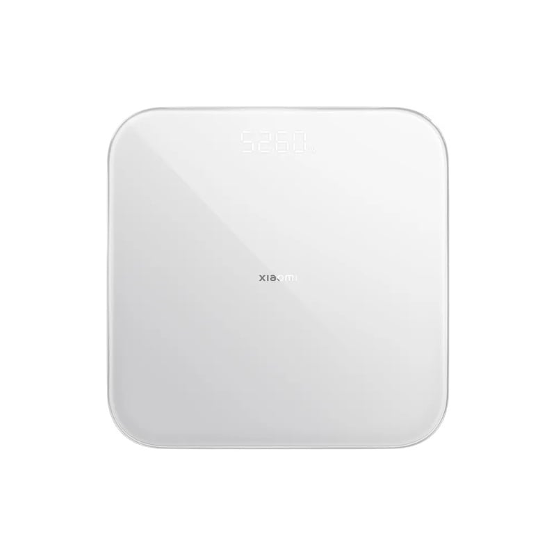 Xiaomi Mi Smart Scale S200 - Beyaz