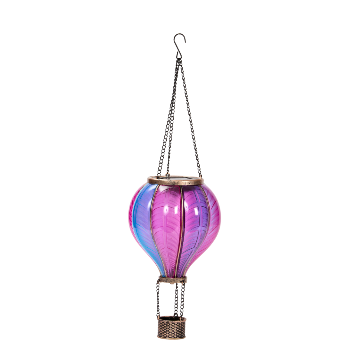 Aurora Alev Balon