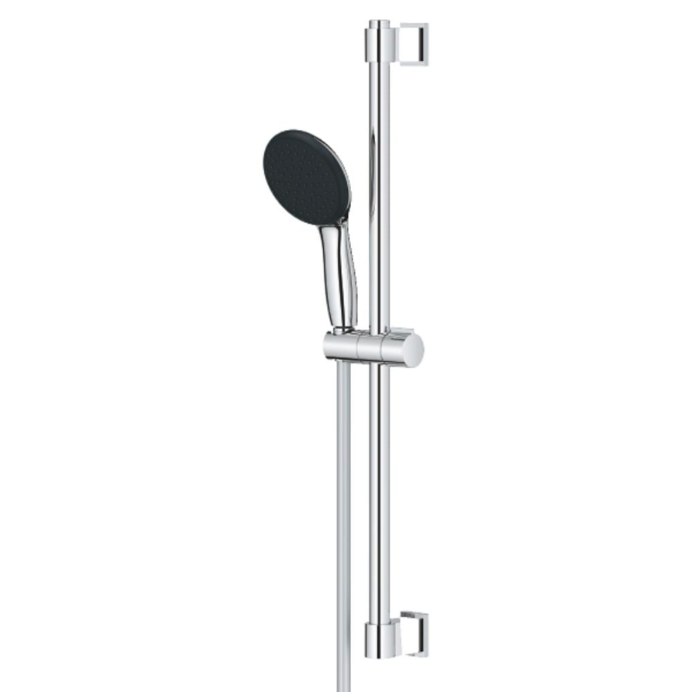 Grohe Vitalio Duş Askı Seti