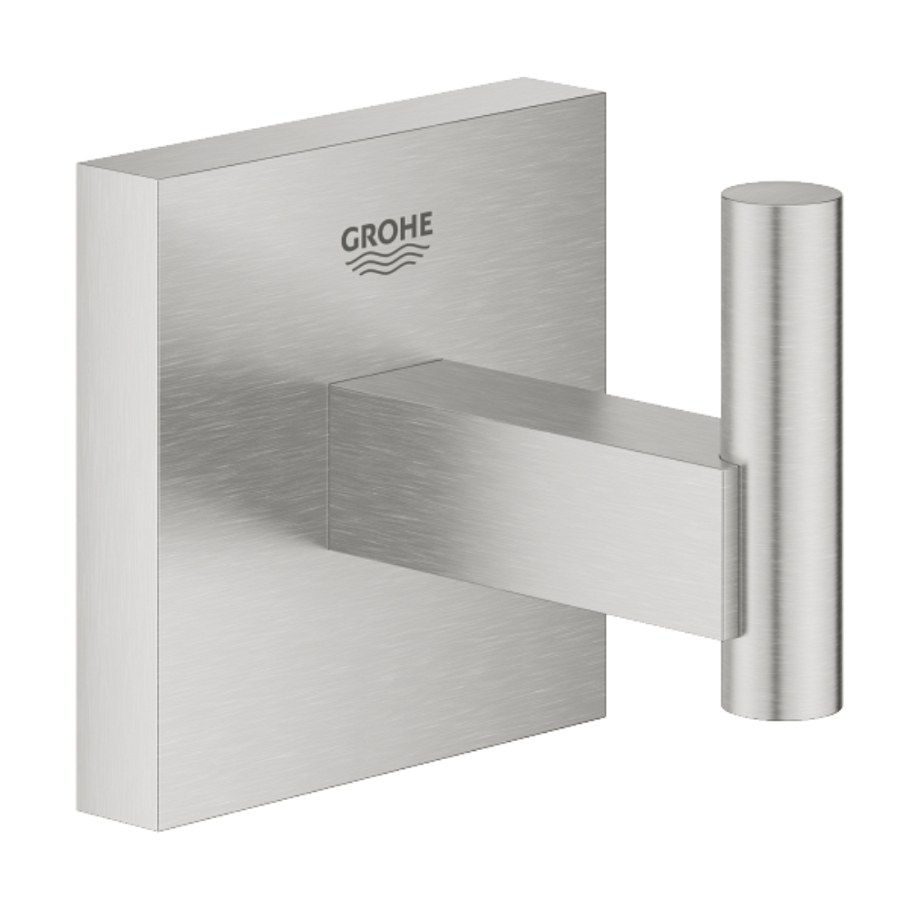 Grohe Start Cube Havlu Askısı