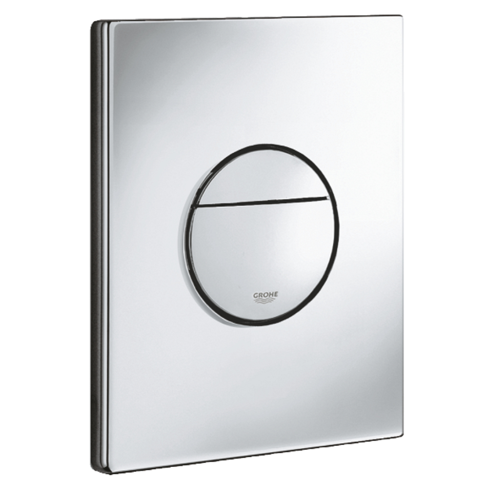 Grohe Sail Basma Plakası