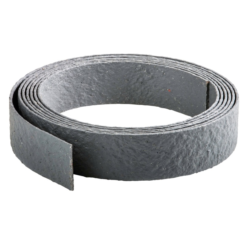Verdemax Flex Border Rocks 12X5Cm