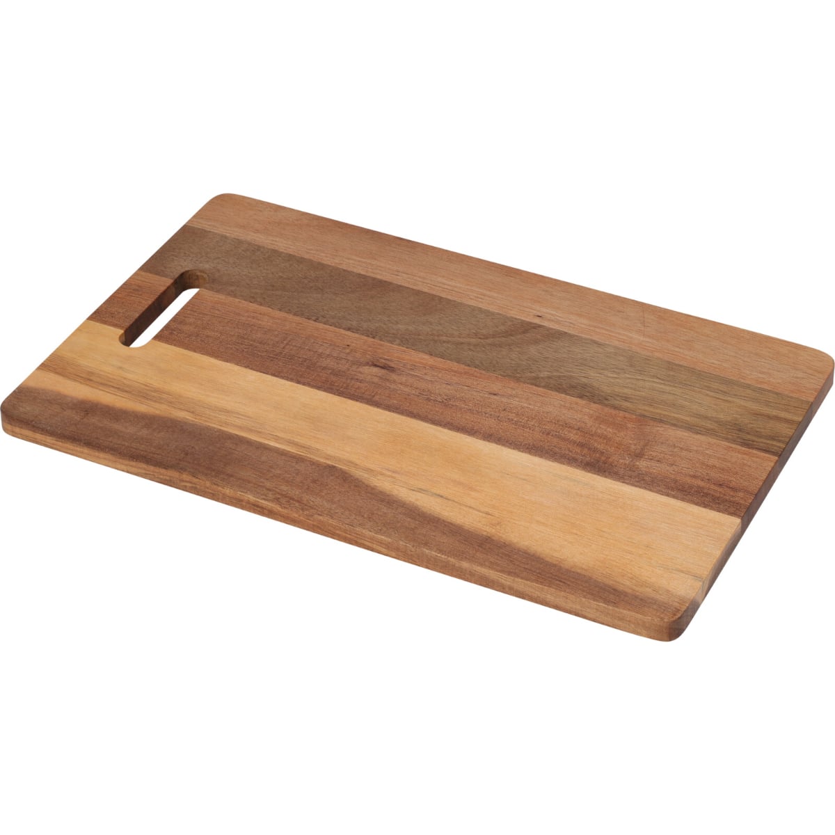 Kesme Tahtası Akasya 40X25Cm