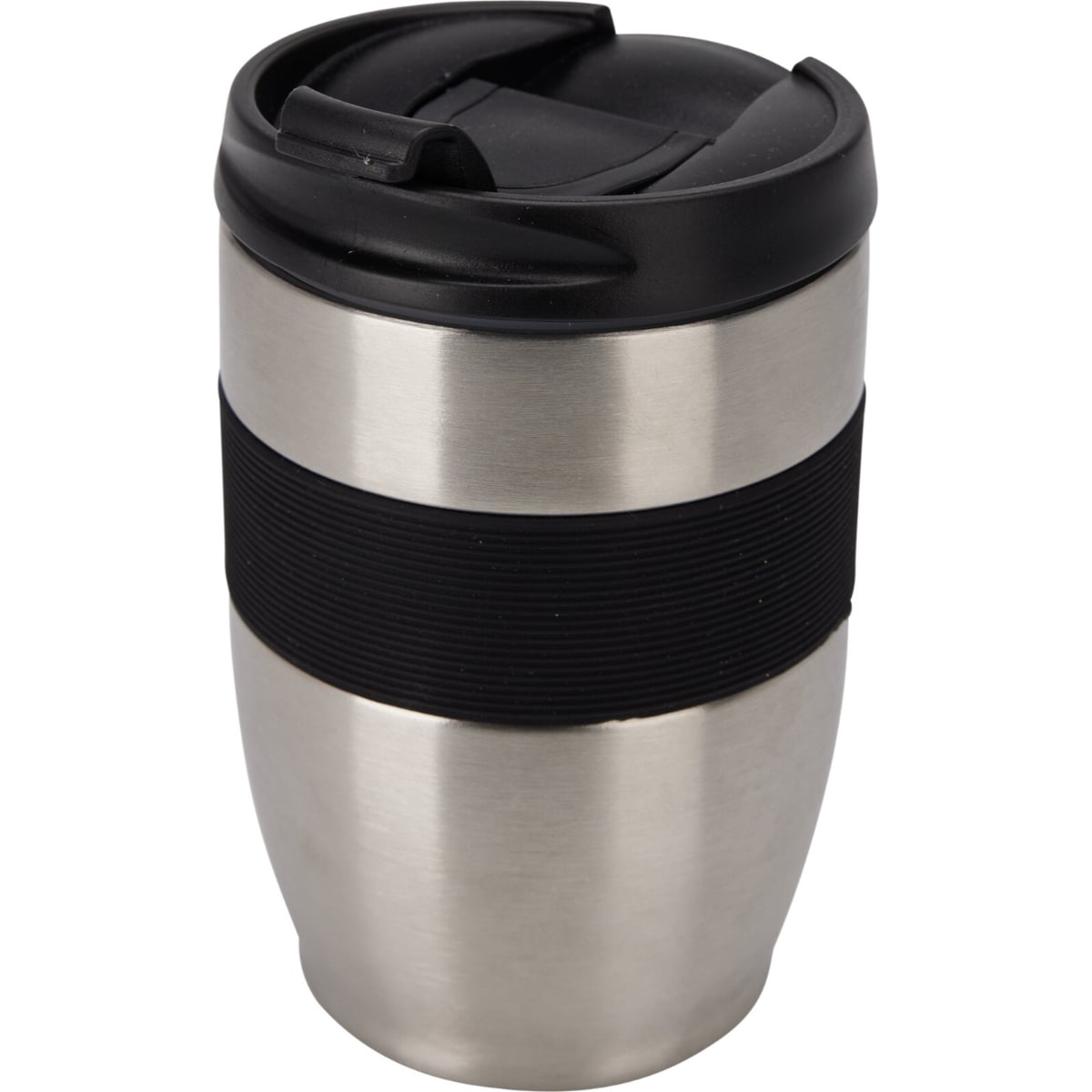Araç İçi İçecek Termos Bardağı 300Ml