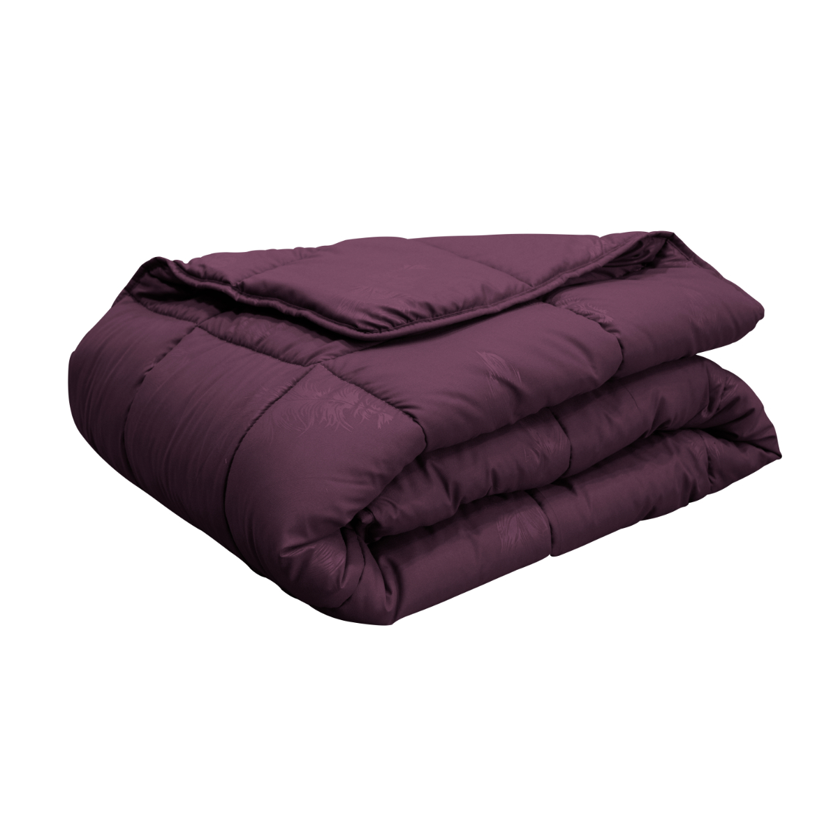 Jones Essentials Je Quilt Aloe Vera 160X230Cm - Mor