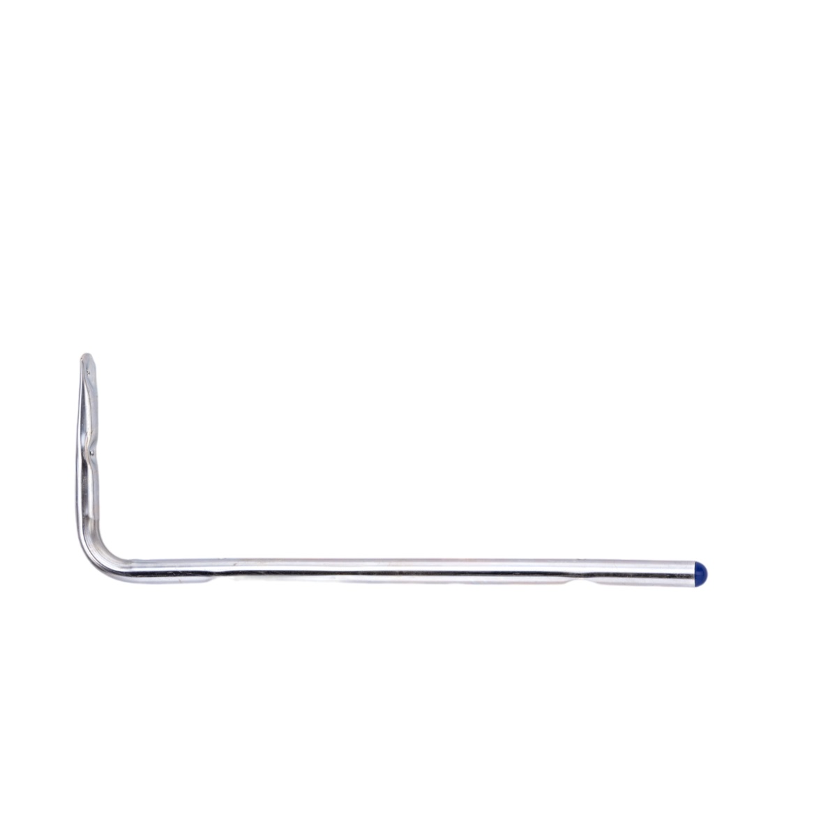 Düz Kanca Derinlik 50Cm
