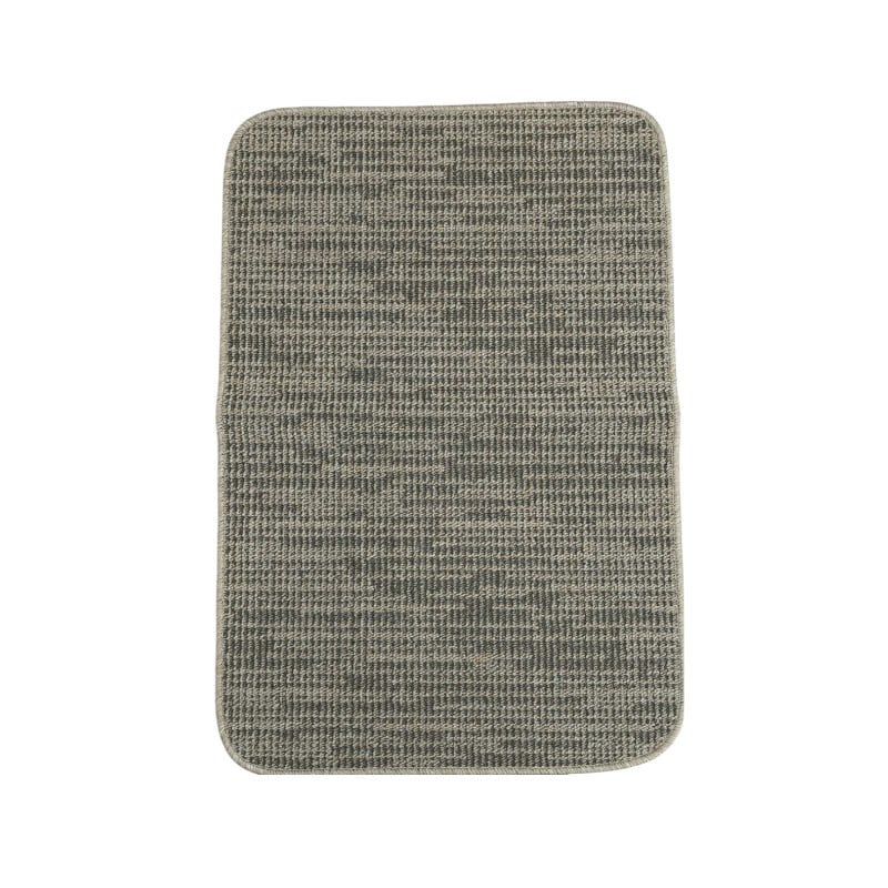 Durango Halı 67X180Cm - Krema/ Kurşun