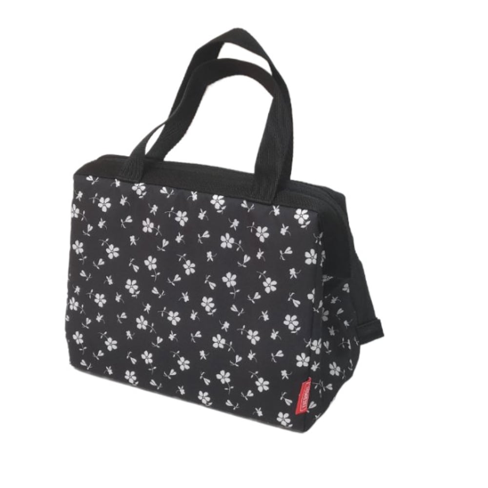 Thermos Duffle Soğutucu Çanta Raya 9 Kutu - Lacivert