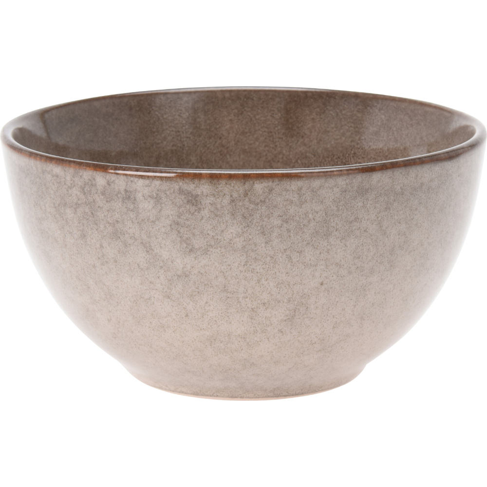 Siaki Kase Stoneware 612Ml/20.7Oz 3A