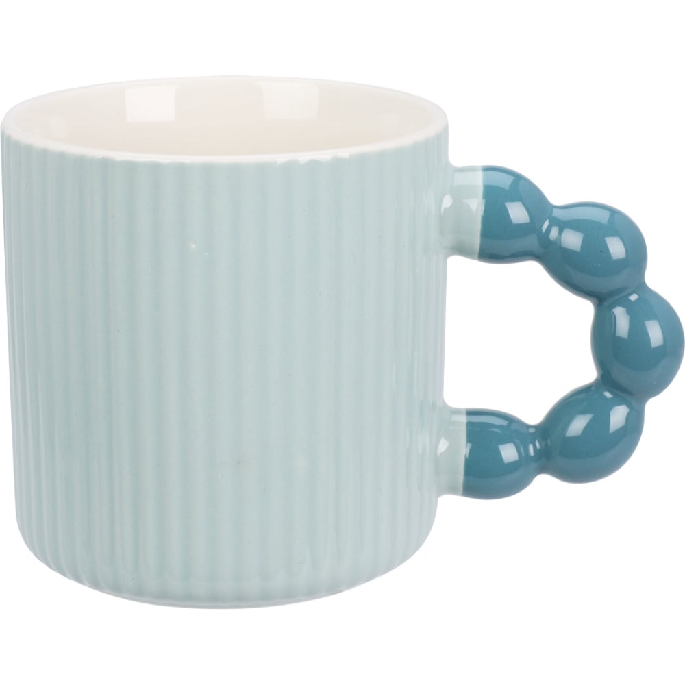 Kupa 340Ml/12Oz - Karışık Renkler
