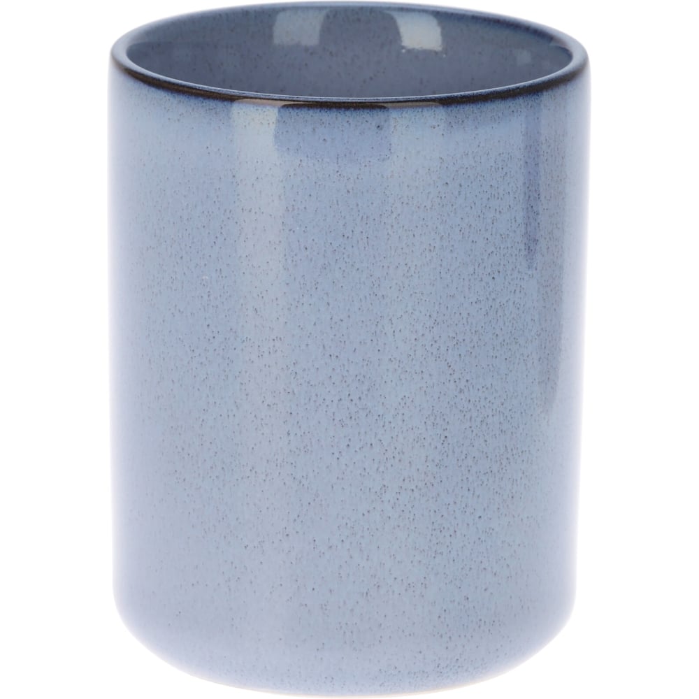 Taş Kase Kupa 280Ml - Karışık Renkler