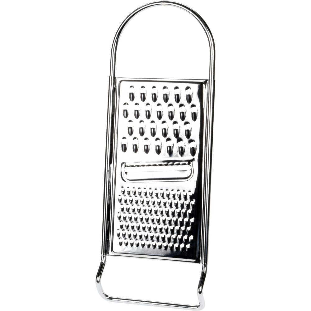 Excellent Houseware Paslanmaz Çelik 430 Rende