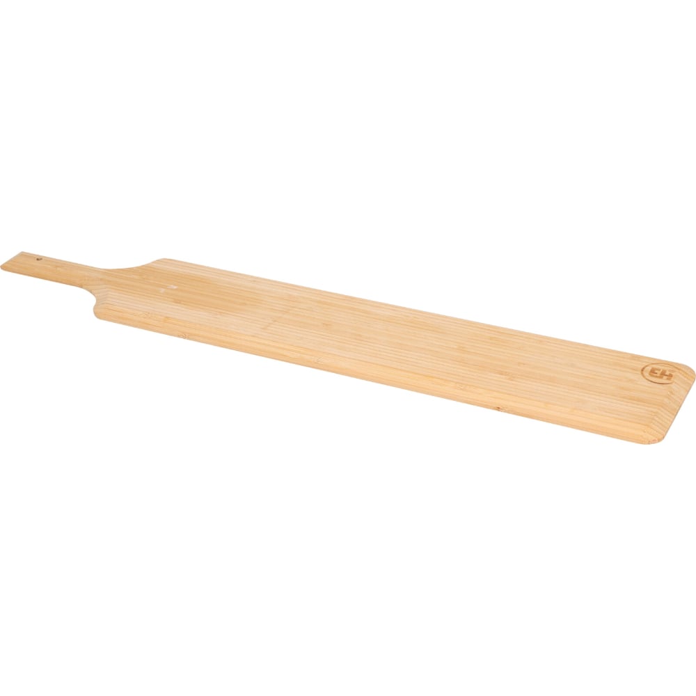 Excellent Houseware Bambu Kesme Tahtası