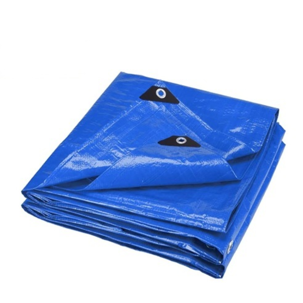 Eltech Branda 70G 3X5M
