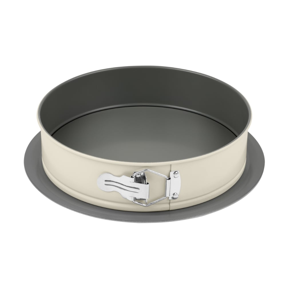 Pal Springform Kek Kalıbı 26Cm