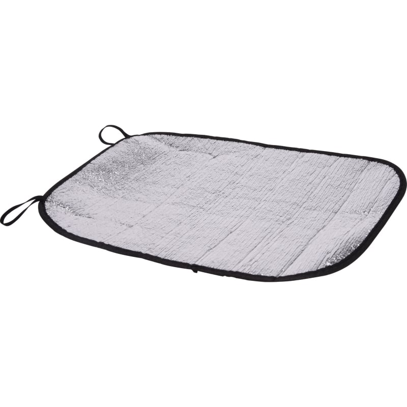 Redcliffs Outdoor Kamp Oturma Matı 35X45Cm