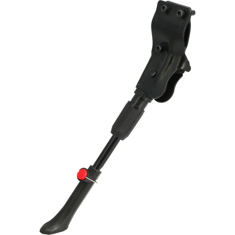 Xqmax Bisiklet Ayaklık Genişletilebilir 24''- 28''