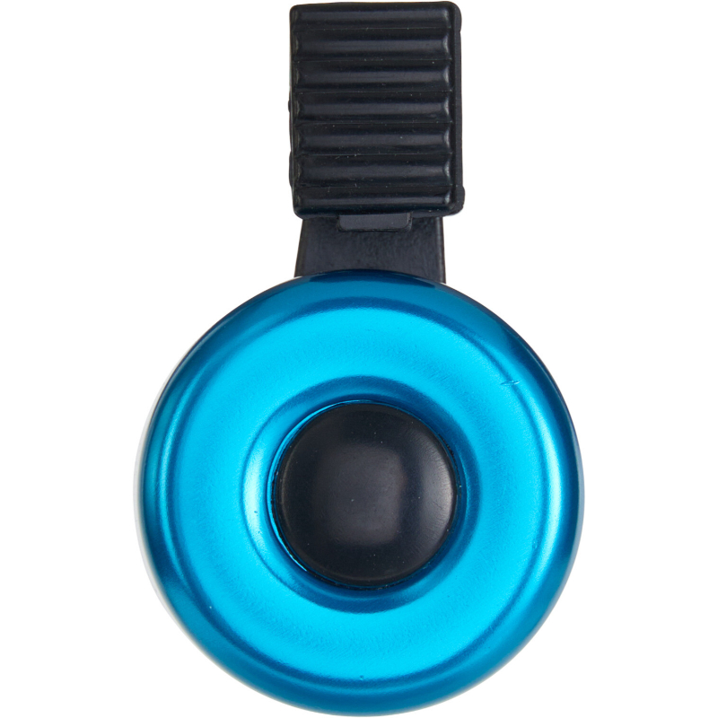 Xqmax Mini Bisiklet Zili