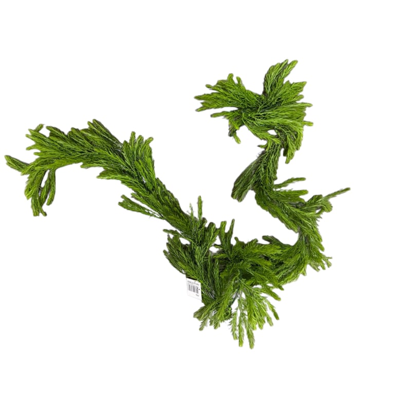 Home Deco Yeşillik Salkımı 180Cm