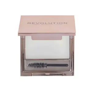 Makeup Revolution Sabun Stili