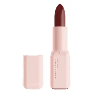 Maybelline New York Serum Ruj 105