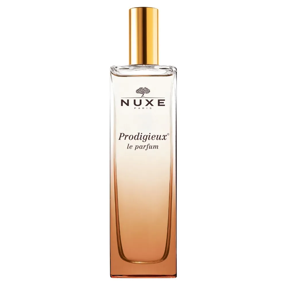 Nuxe Prodigieux ® Parfüm 50ml