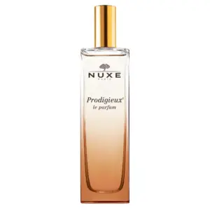 Nuxe Prodigieux ® Parfüm 50ml