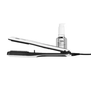L'Oréal Steampod 3.0 + Bakım