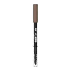 Maybelline New York Tattoo Brow 36H Sarışın 02