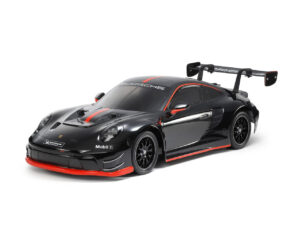 1:10 RC Porsche 911 GT3 R (992)