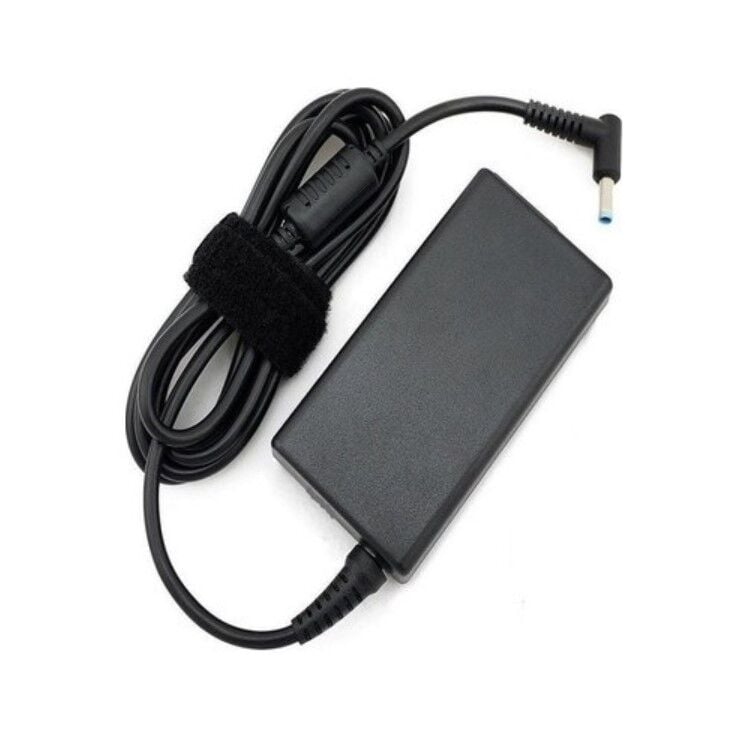 I-Tech 19.5V 3.33A 65W 4.5x3.0 Datalı HP Notebook Adaptör