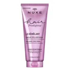 Nuxe Hair Prodigieuse® Yüksek Işıltı Saç Kremi