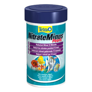 Tetra Nitrate Minus İnci 60g