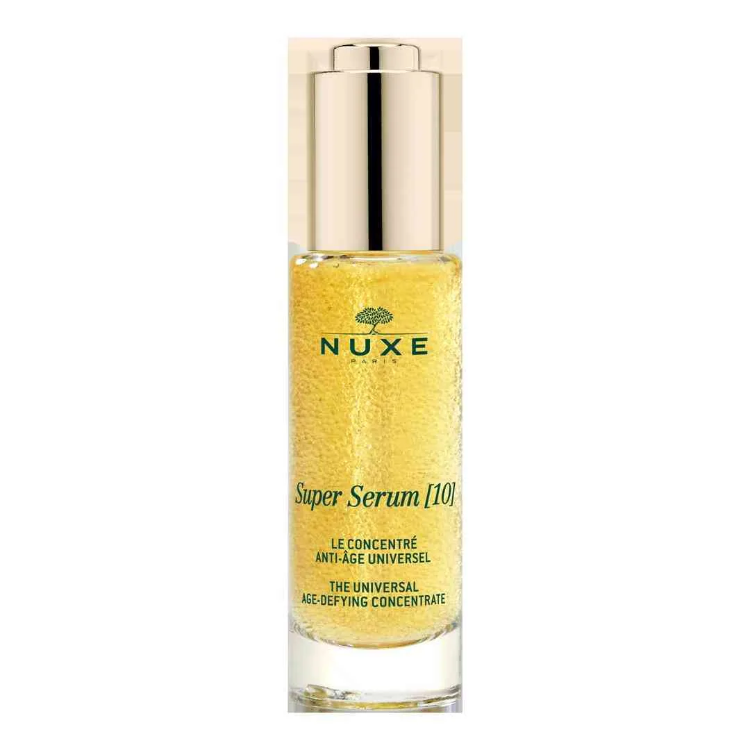 Nuxe Süper Serum [10] 30ml