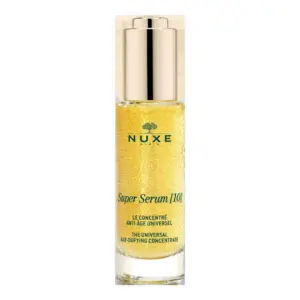 Nuxe Süper Serum [10] 30ml