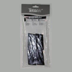 Tetra BioFilter BF400/600 PLUS