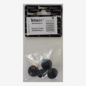 Tetra Emme Kupaları IN300/400/600 Plus 4 Adet