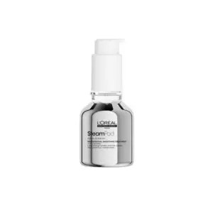 L'Oréal Steampod Düzleştirici Bakım 50ml